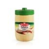 Oryginalna Tahini pasta sezamowa