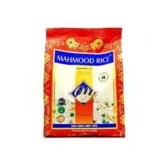 Ryż basmati indyjski Mahmood