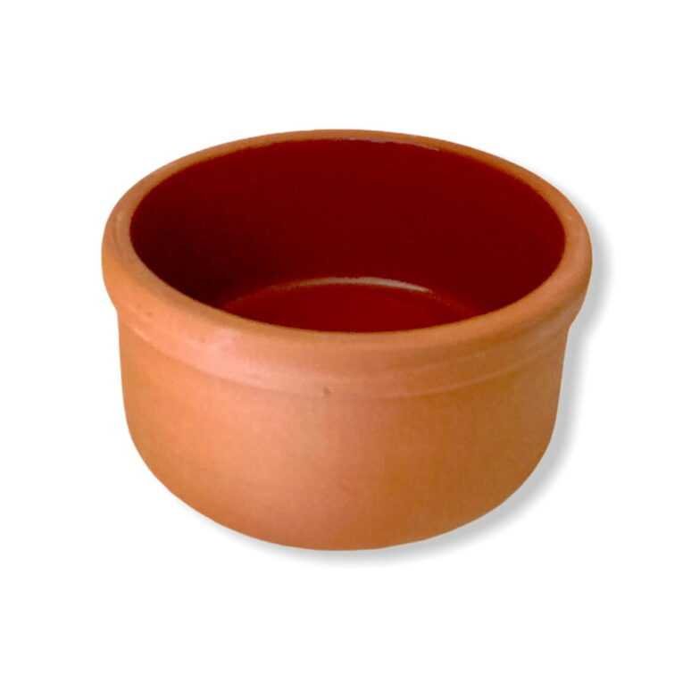 4546.jpg