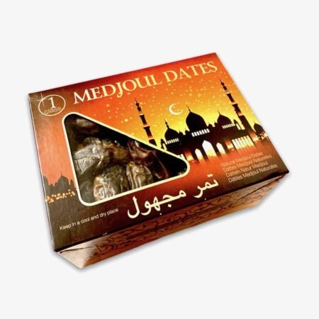 Daktyle Medjoul medjool medjul Fancy