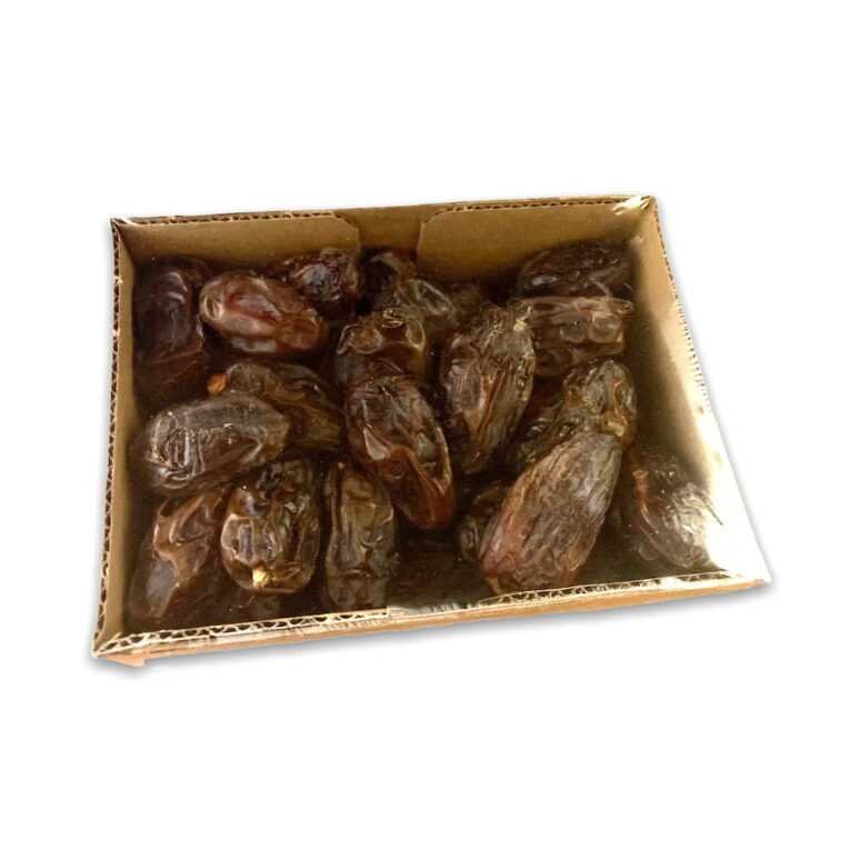 4557.jpg