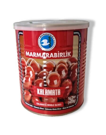 Oliwki Marmarabirlik KALAMATA