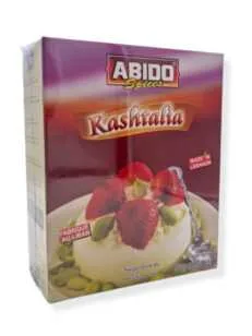 Deser Kashtalia