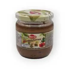 Pasta pistacjowa miazga z 100% pistacji