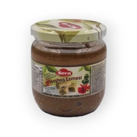 Pasta pistacjowa miazga z 100% pistacji