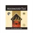 Herbata-czarna-expresowa-Ceylon-Mahmood-Tea
