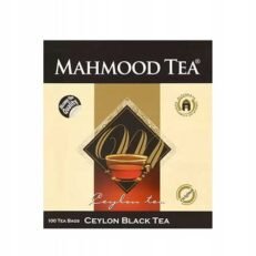 Herbata-czarna-expresowa-Ceylon-Mahmood-Tea