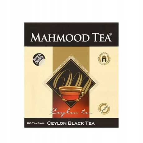 Herbata-czarna-expresowa-Ceylon-Mahmood-Tea