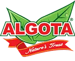 algota