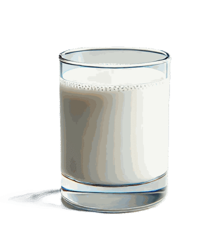 Ayran