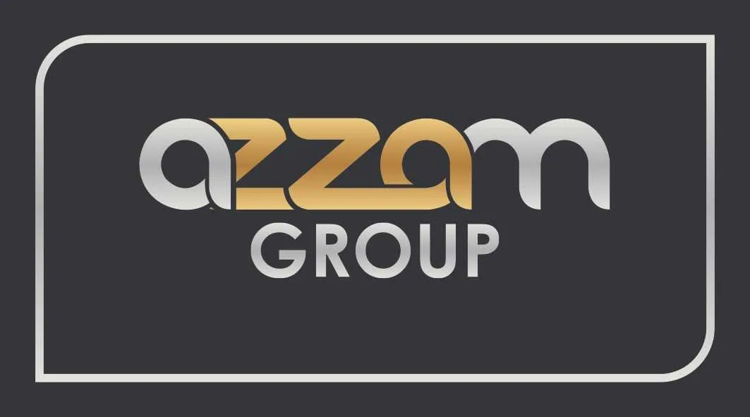 azzam-grosshandel