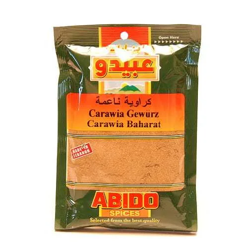 bda9d3a3d5d3322ae6f51b067a6f7e13.jpg