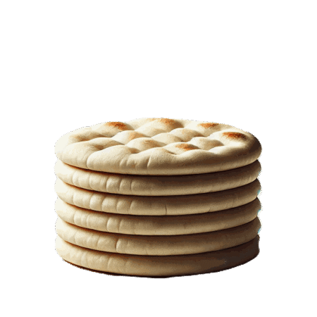 Chleb i Pieczywo