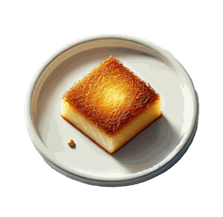 Ciasta