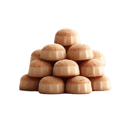 Ciasteczka