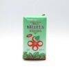 Yerba mate Kharta Khadra