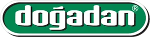 dogadan
