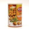 eee560fbc95ff116b0a204cdecbc10d1.jpg