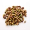 Pistacje orzechy pistacjowe niesolone łuskane