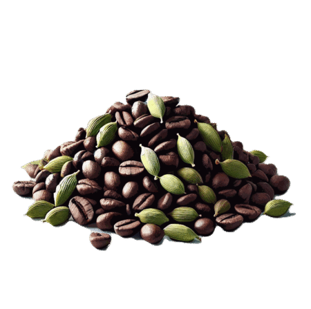 Kawa