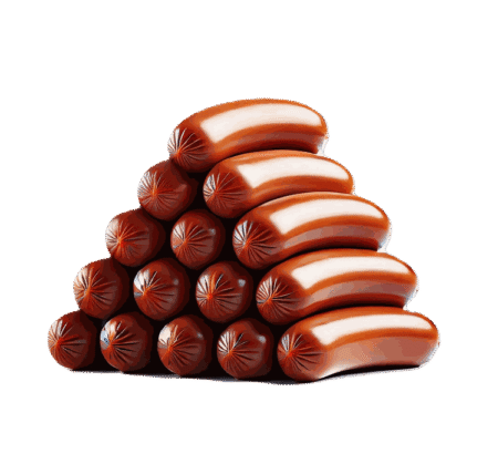 Kiełbaski