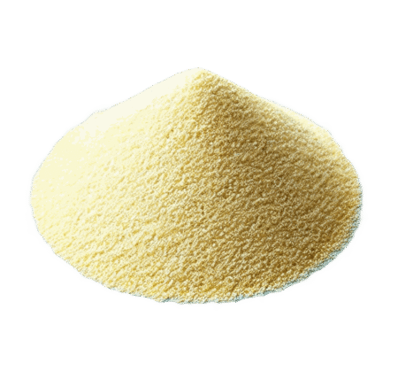 Mąka