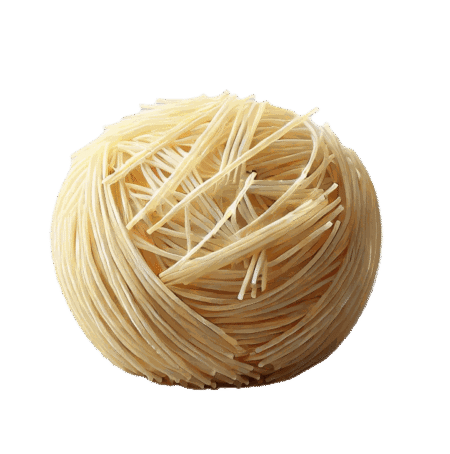 Makaron