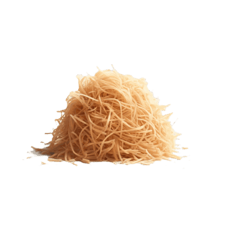 Półprodukty
