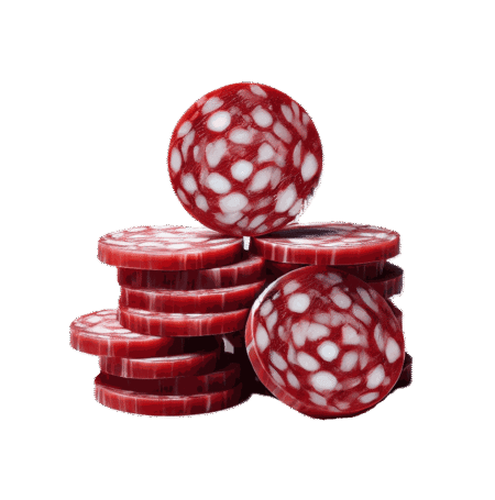 Salami