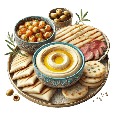 Żywność